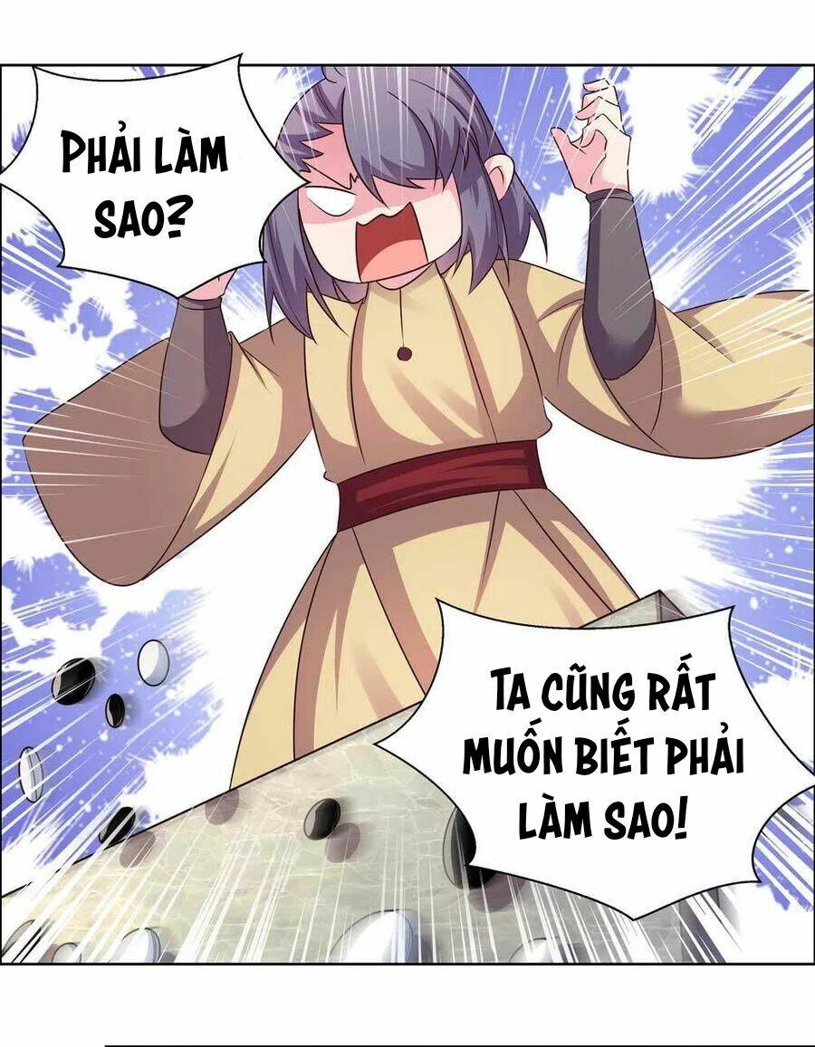Chương 156 - Trang 14