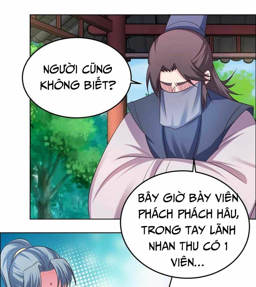 Chương 156 - Trang 17