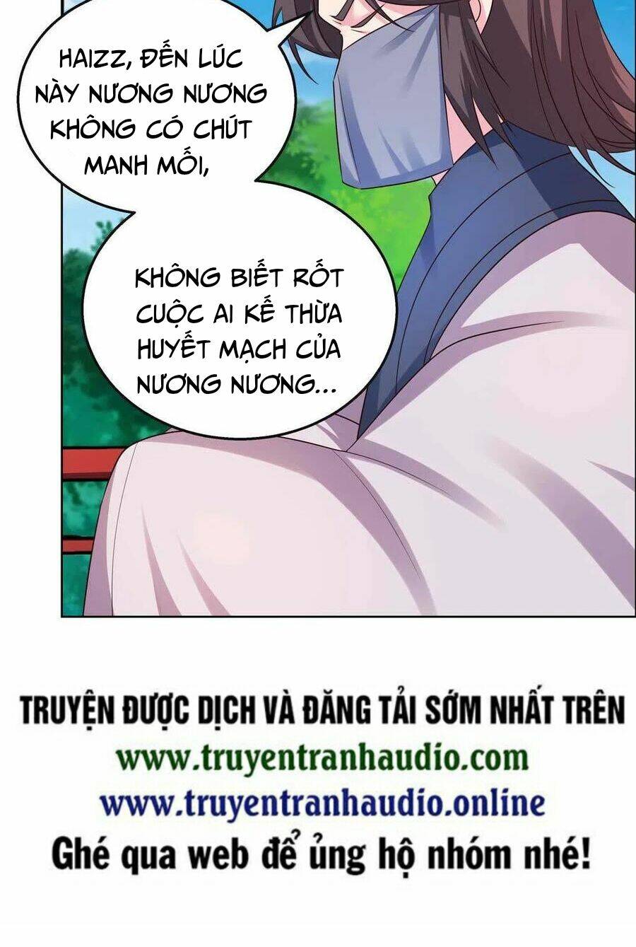 Chương 156 - Trang 23