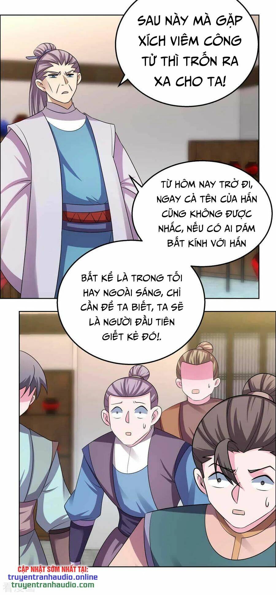 Chương 156 - Trang 4