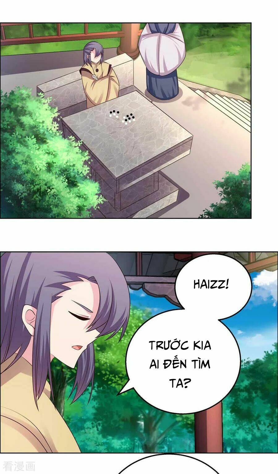Chương 156 - Trang 5