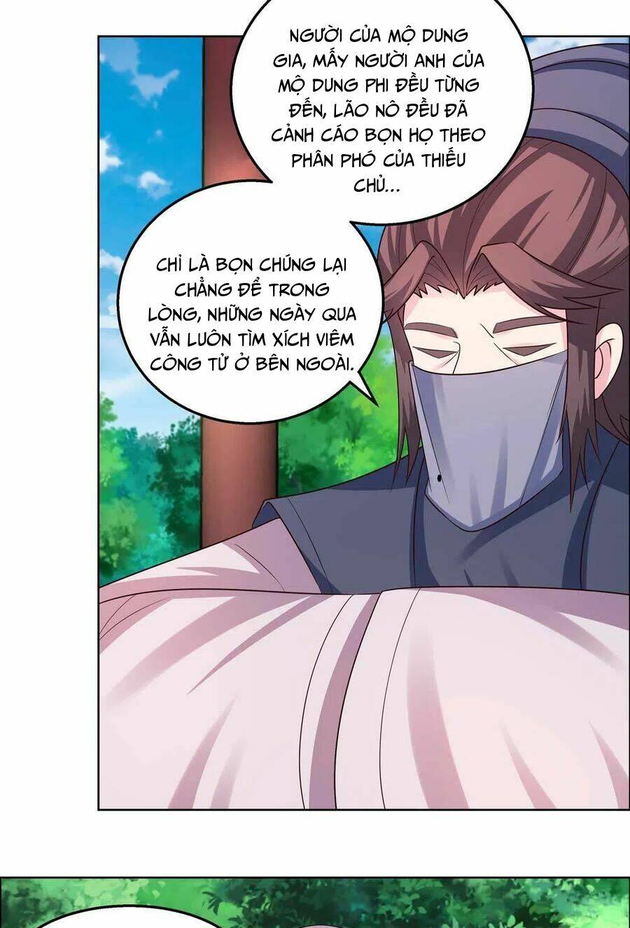 Chương 156 - Trang 6