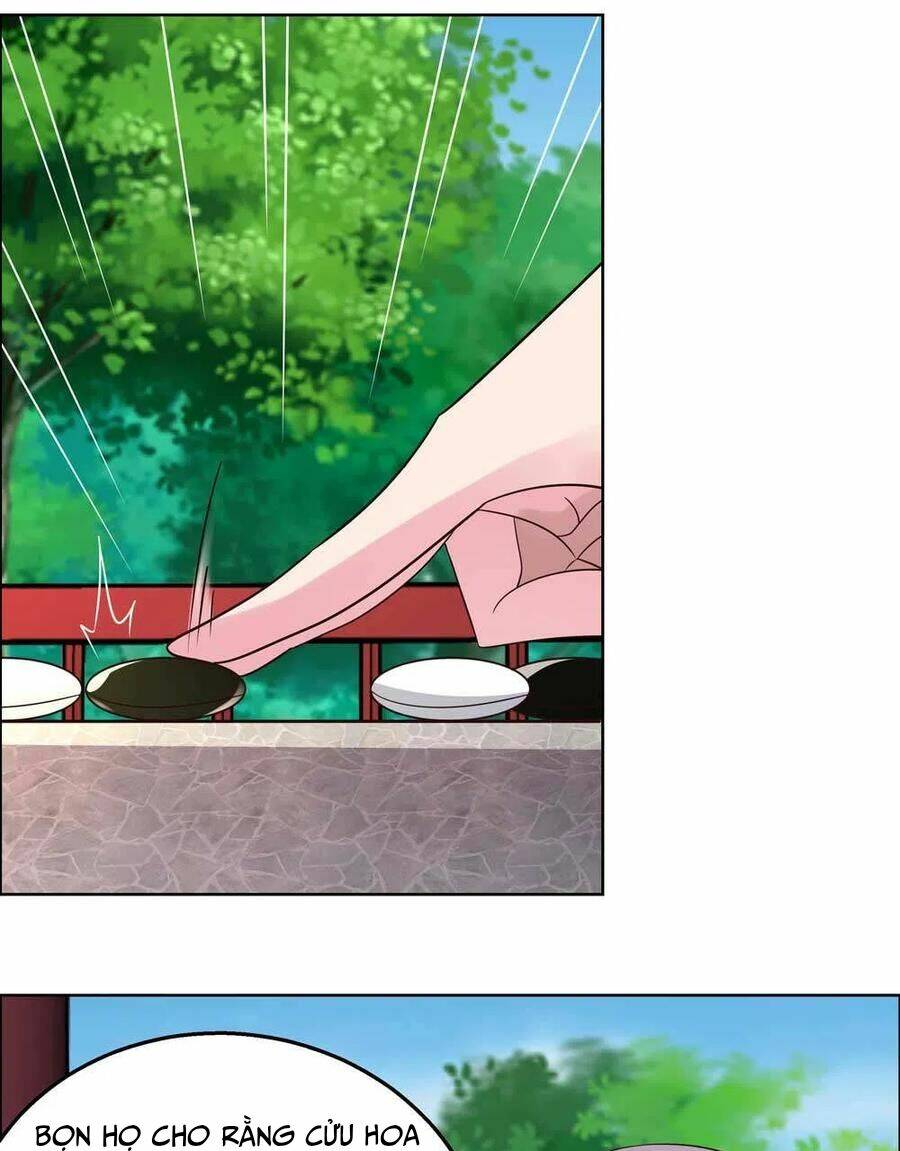 Chương 156 - Trang 9