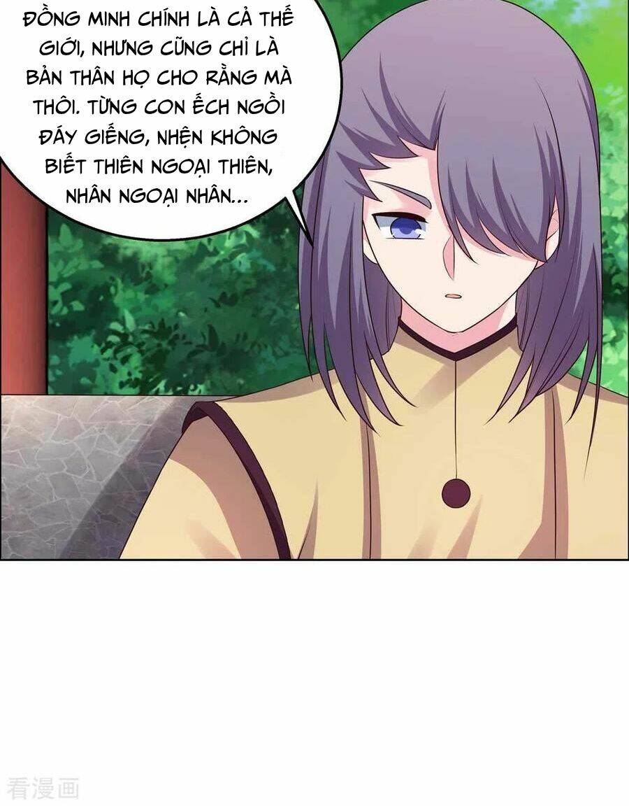Chương 156 - Trang 10