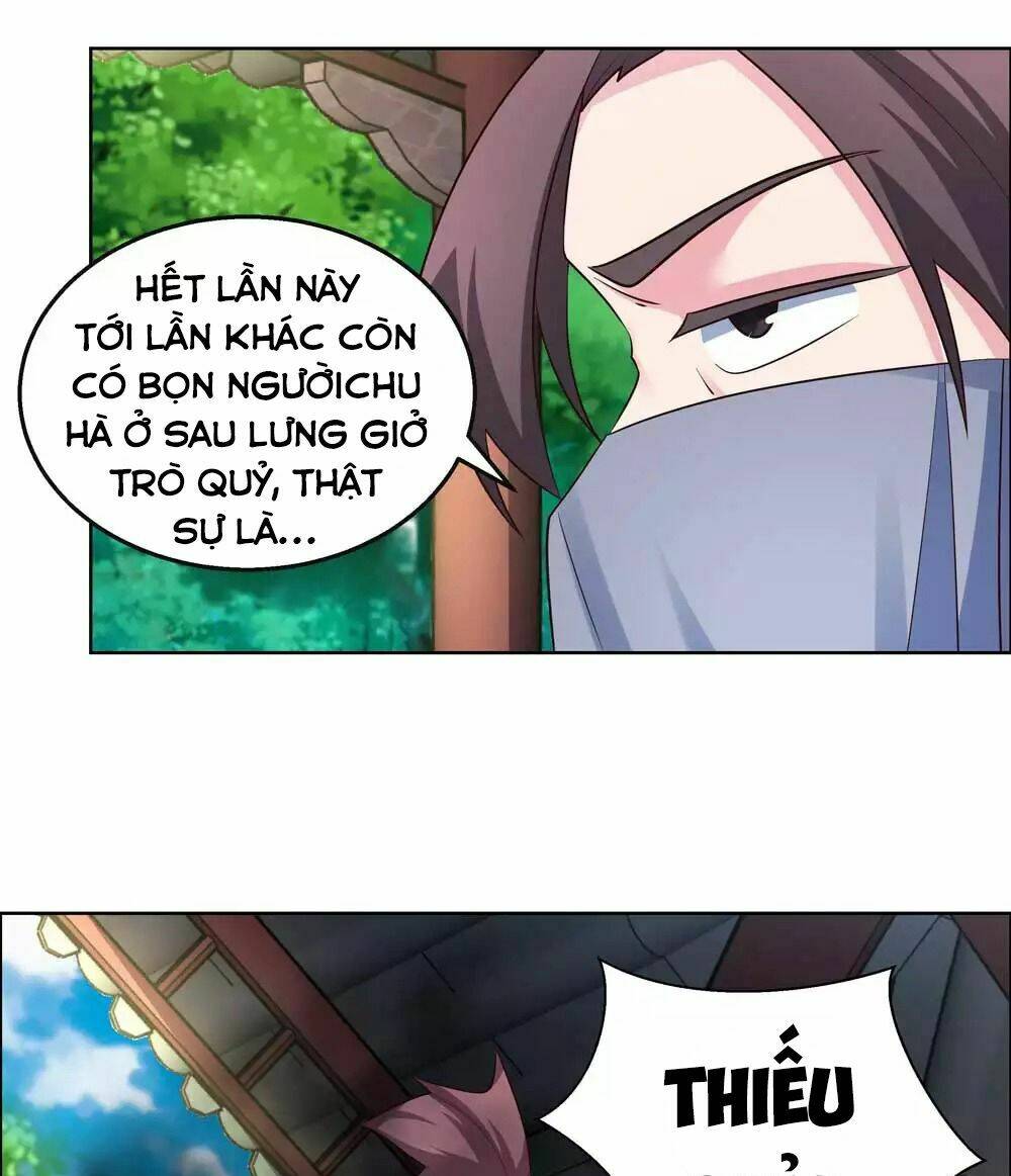 Chương 157 - Trang 2