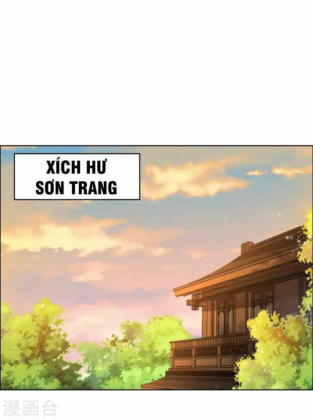 Chương 157 - Trang 11