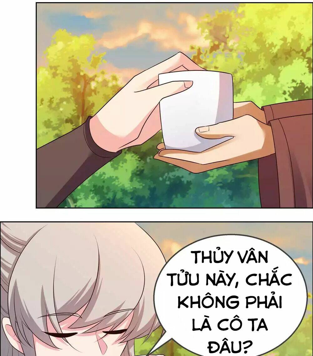 Chương 157 - Trang 17
