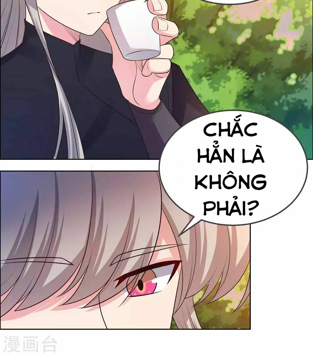 Chương 157 - Trang 18
