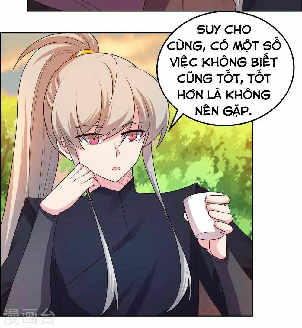 Chương 157 - Trang 20