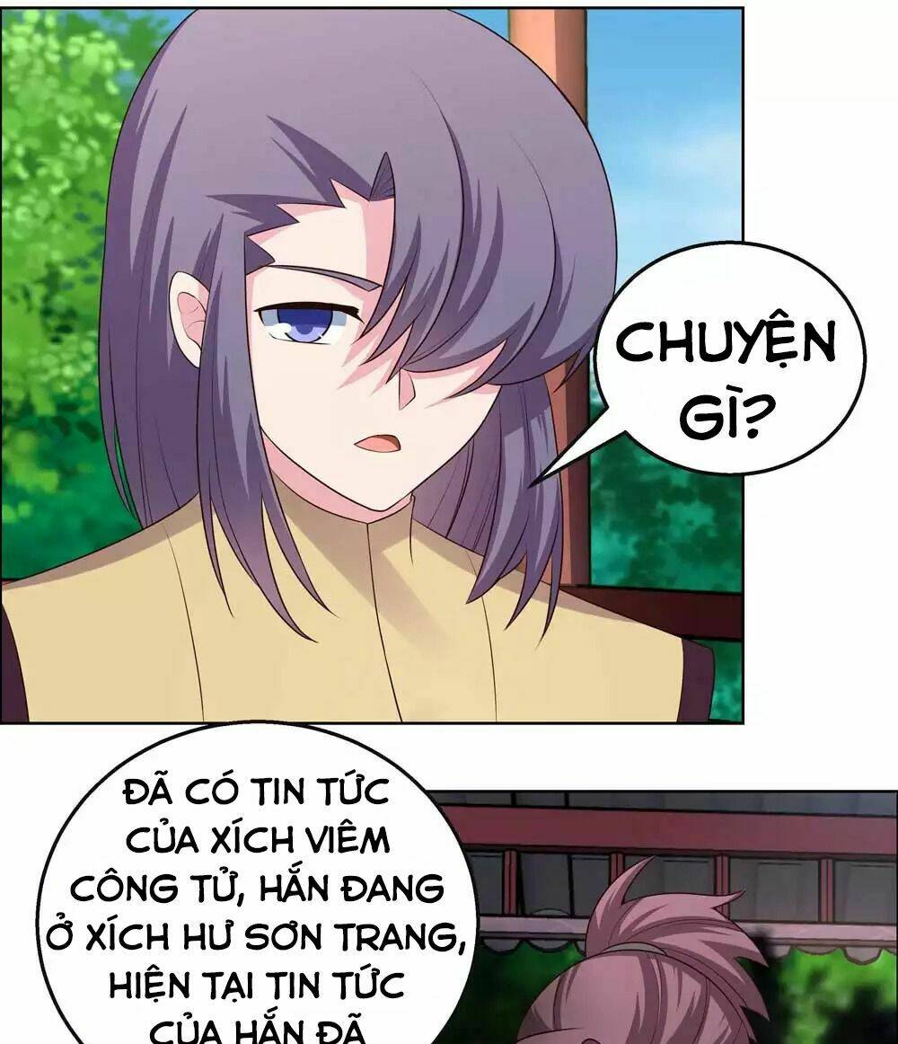 Chương 157 - Trang 4
