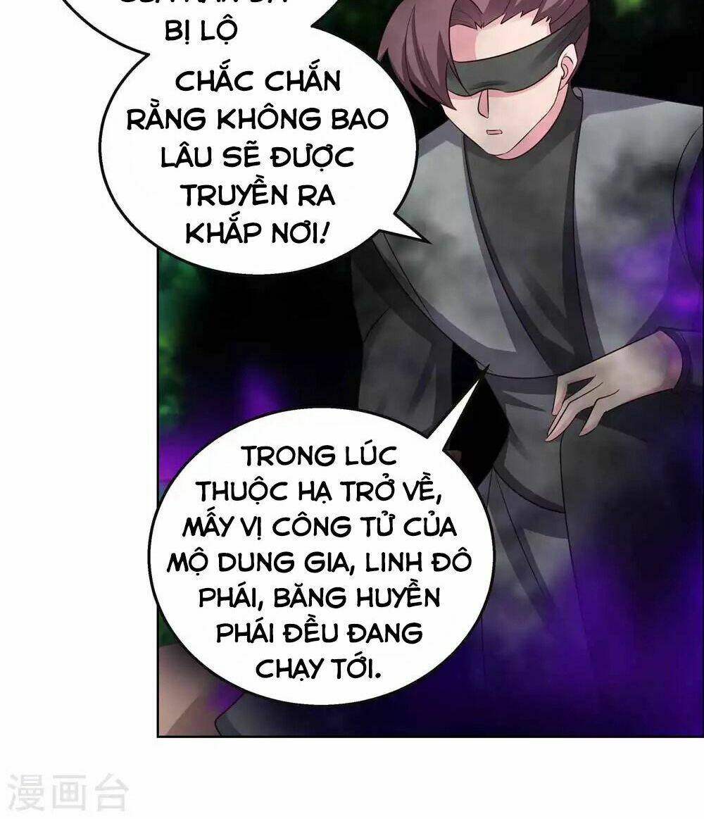Chương 157 - Trang 5