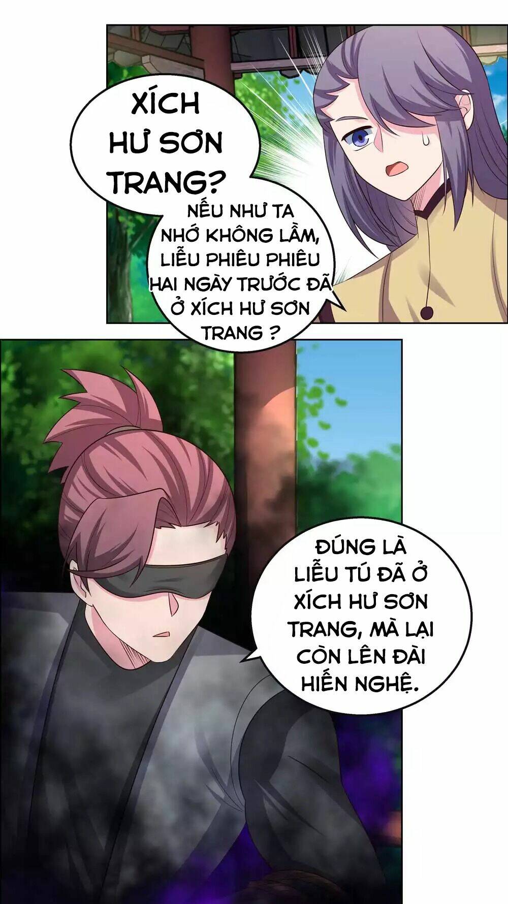 Chương 157 - Trang 6
