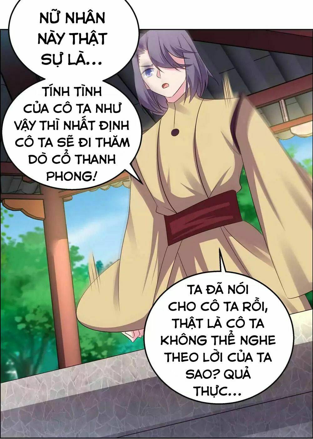 Chương 157 - Trang 7