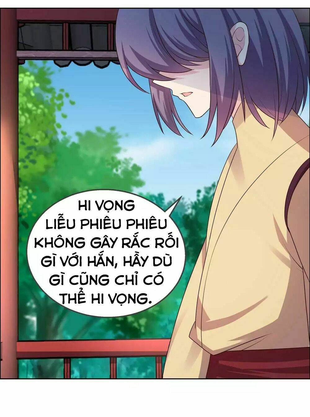Chương 157 - Trang 10