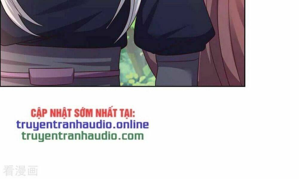 Chương 158 - Trang 20