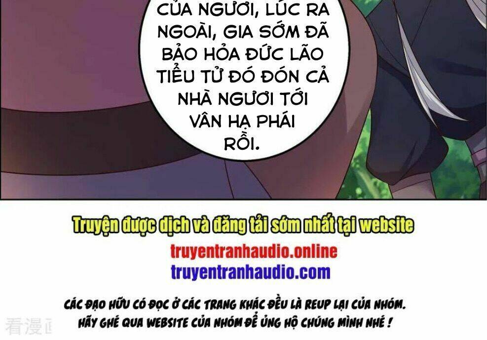 Chương 158 - Trang 23