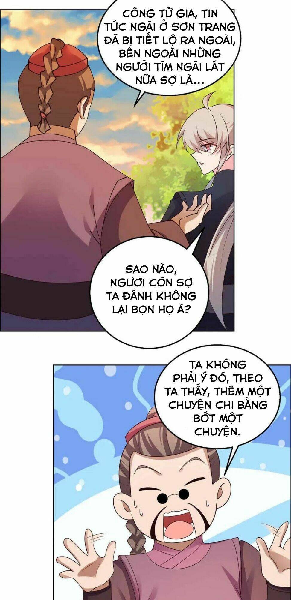 Chương 158 - Trang 7