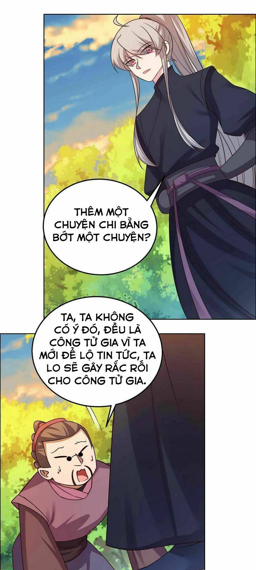 Chương 158 - Trang 9