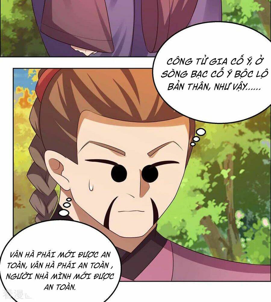 Chương 159 - Trang 2