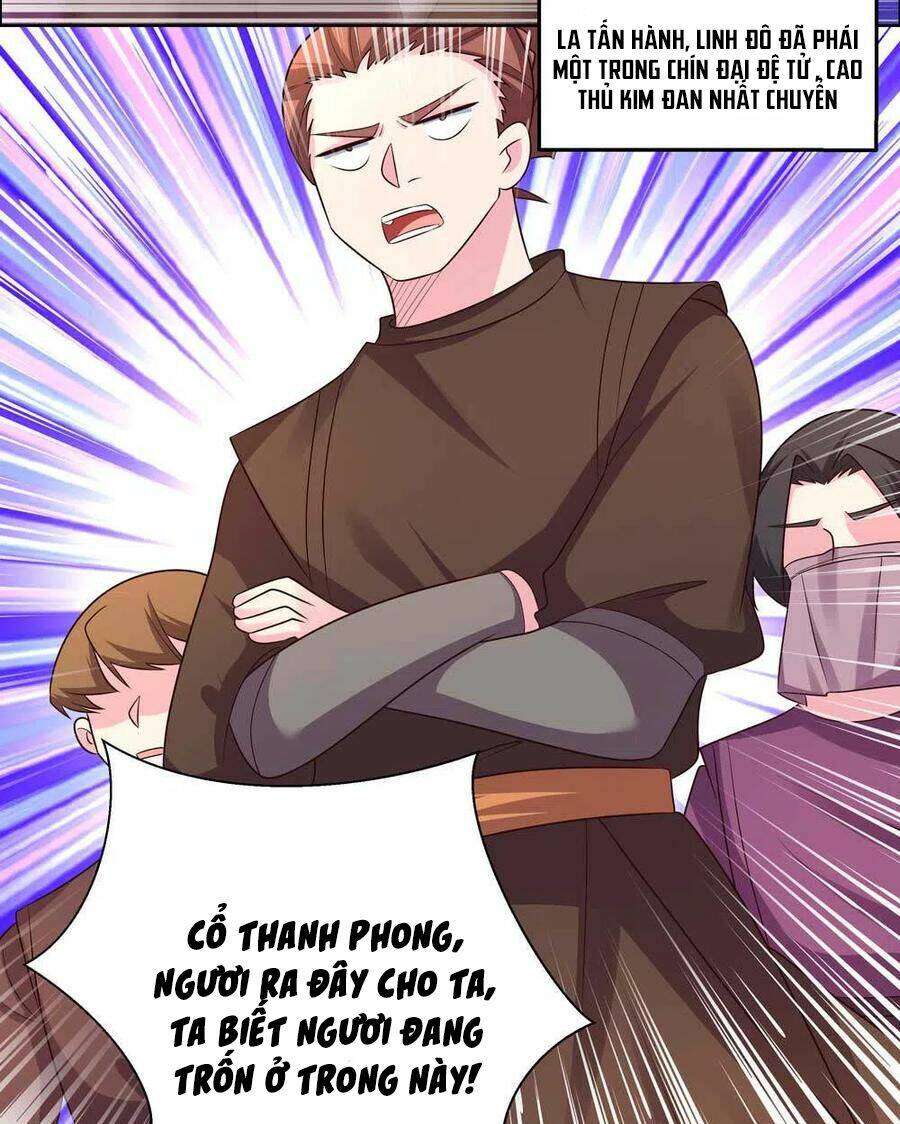 Chương 159 - Trang 12