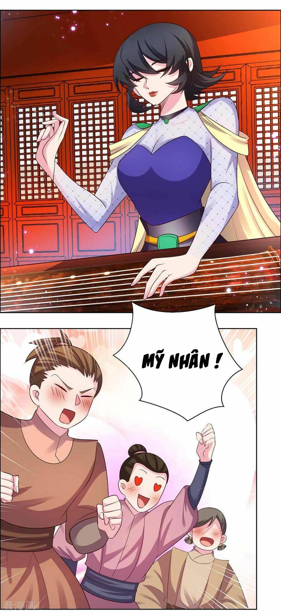 Chương 159 - Trang 5