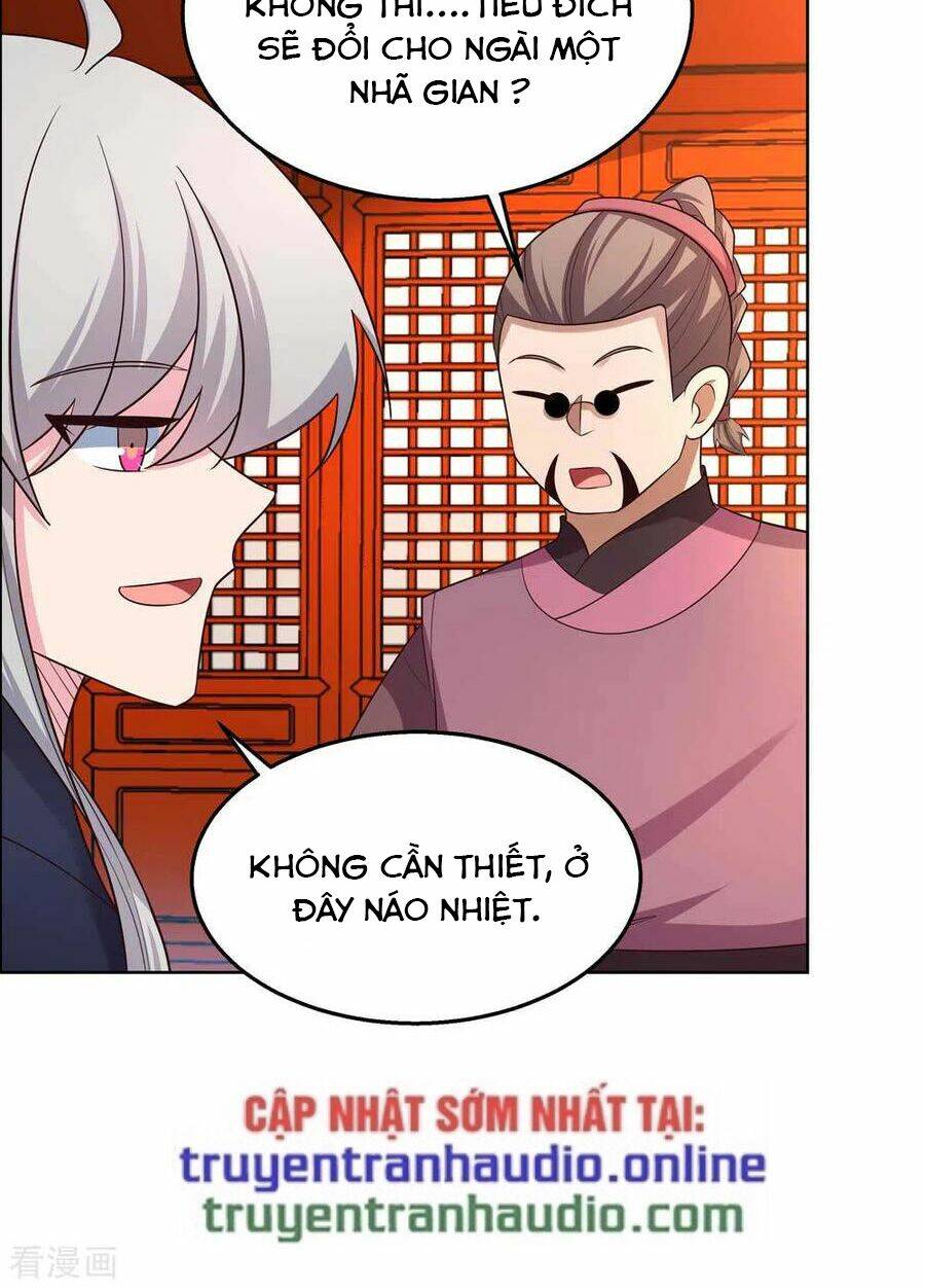 Chương 159 - Trang 10