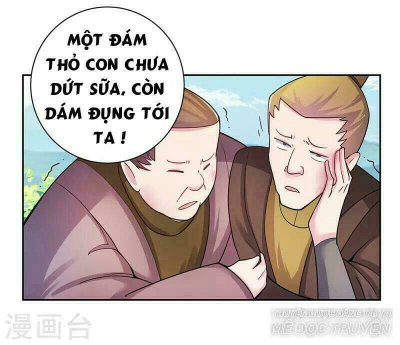 Chương 16 - Trang 16