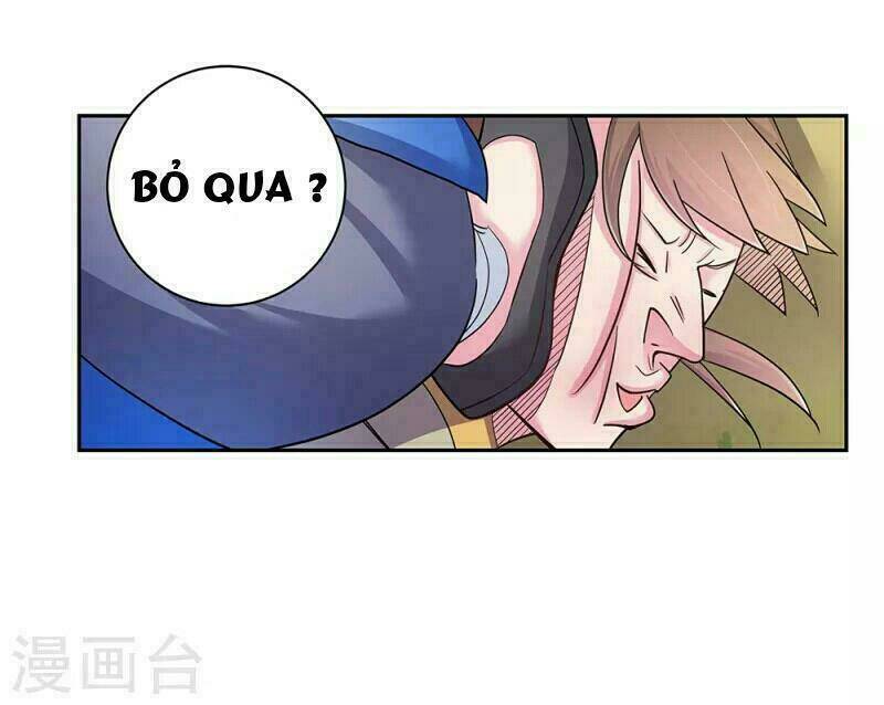 Chương 16 - Trang 18
