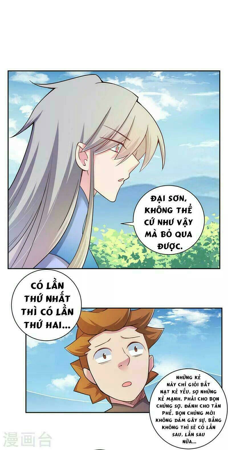 Chương 16 - Trang 19