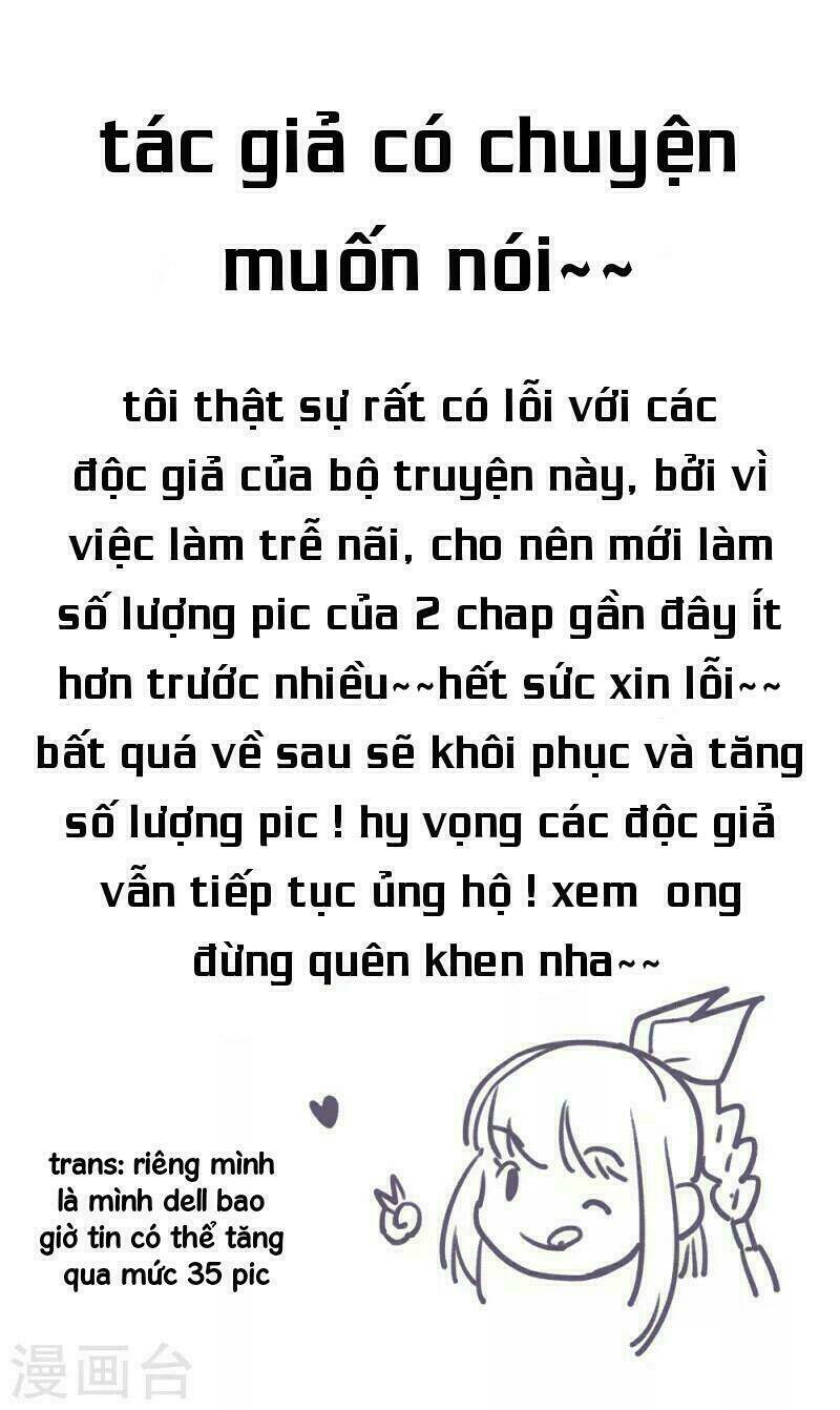 Chương 16 - Trang 22