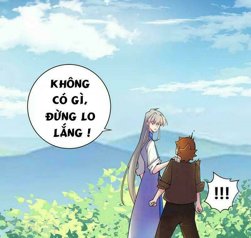 Chương 16 - Trang 10
