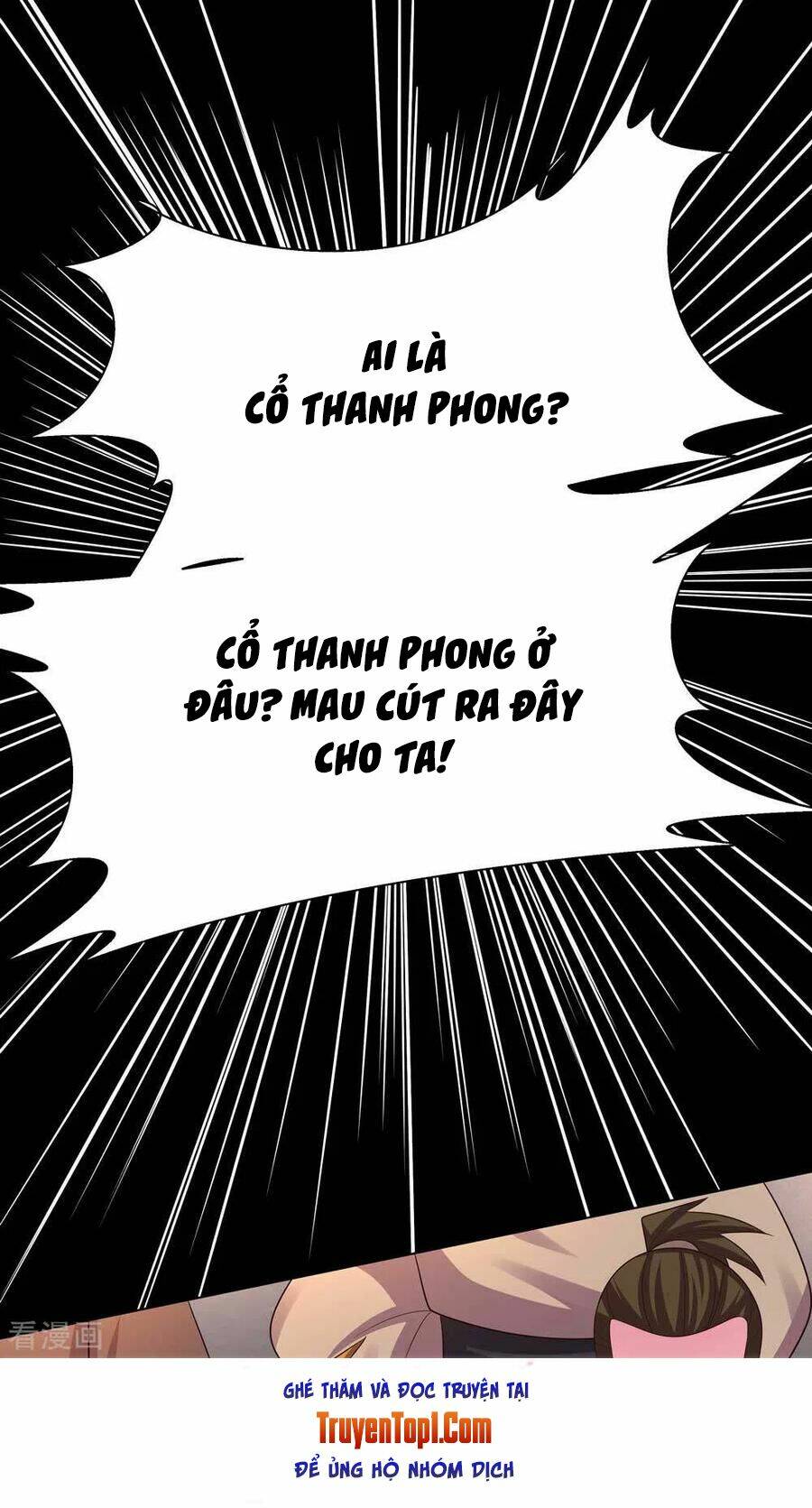 Chương 160 - Trang 2