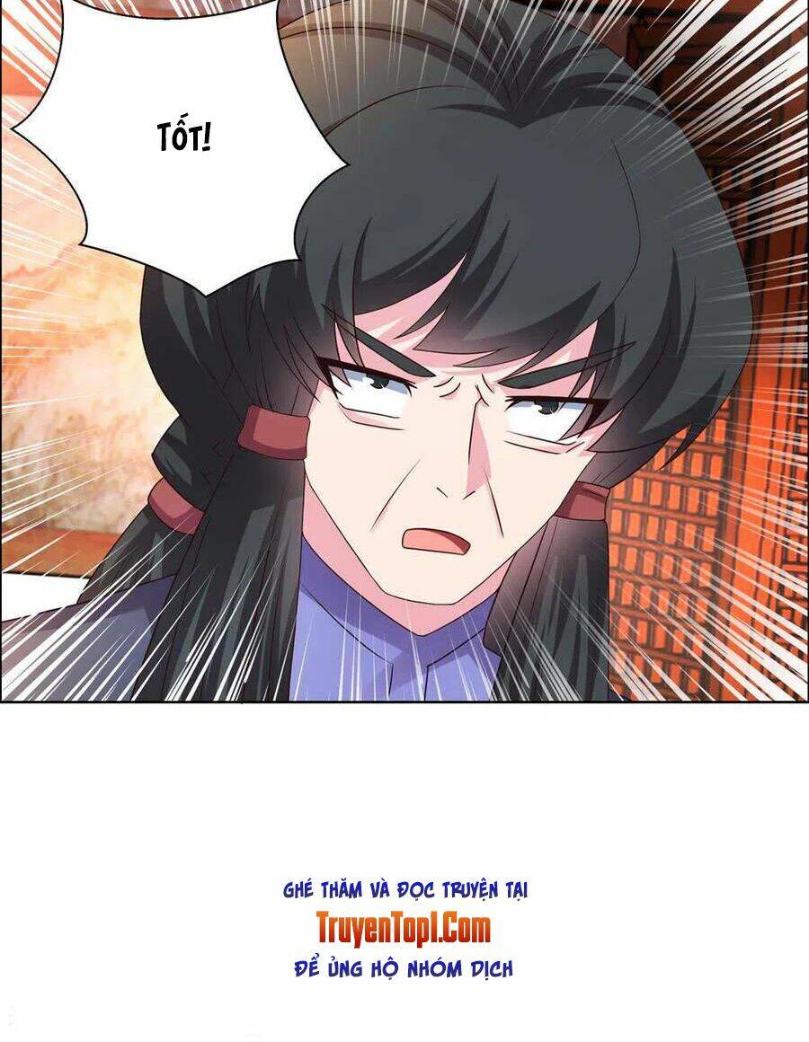 Chương 160 - Trang 8