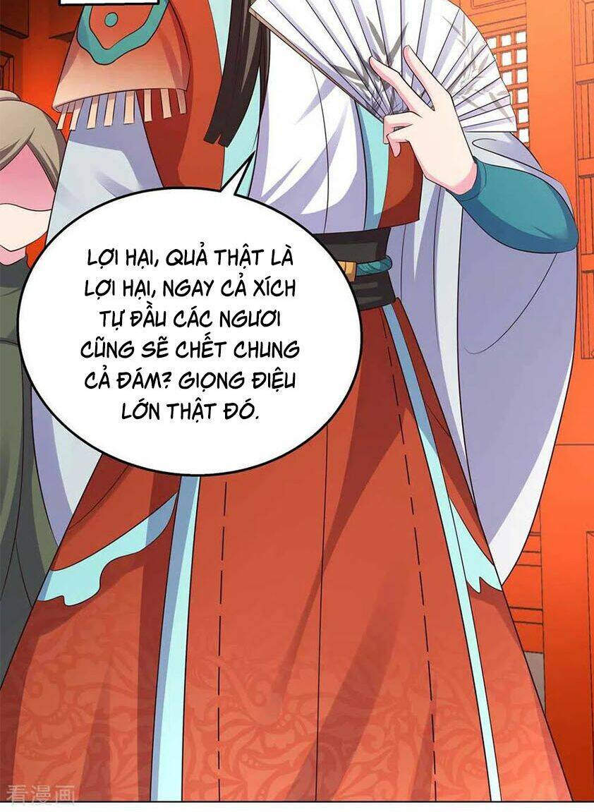 Chương 161 - Trang 3