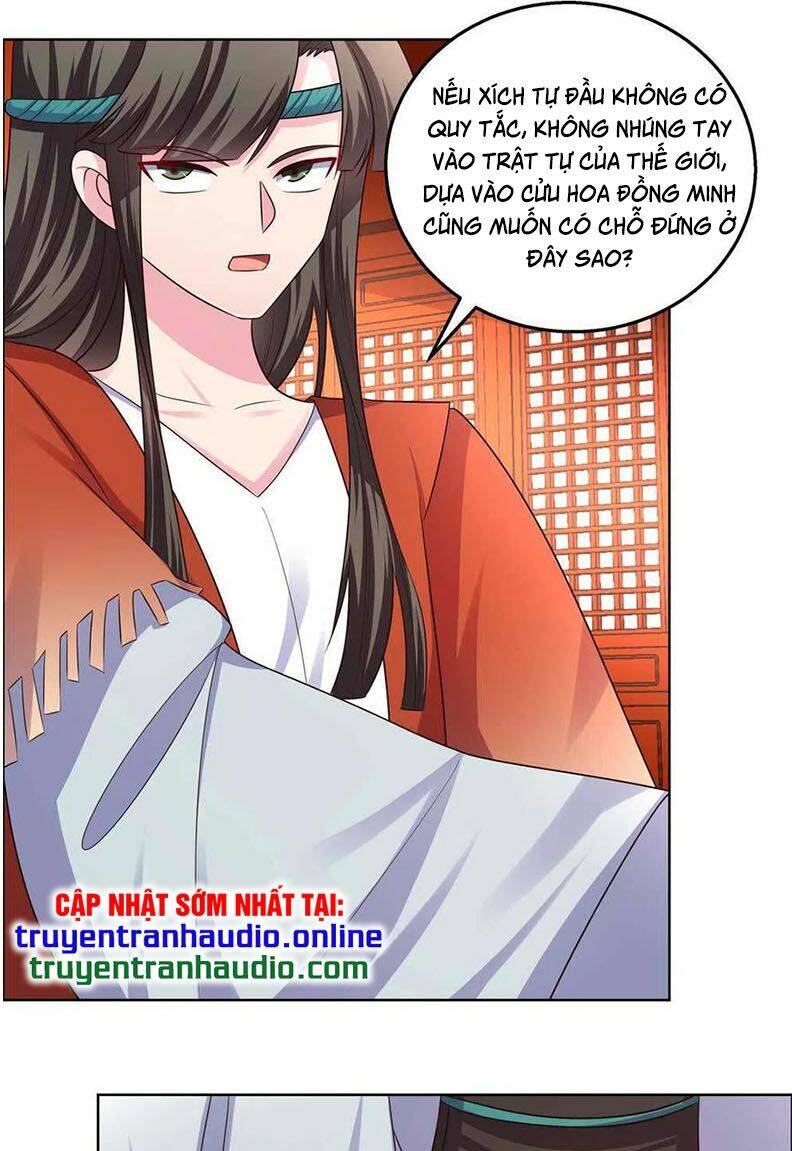 Chương 161 - Trang 6