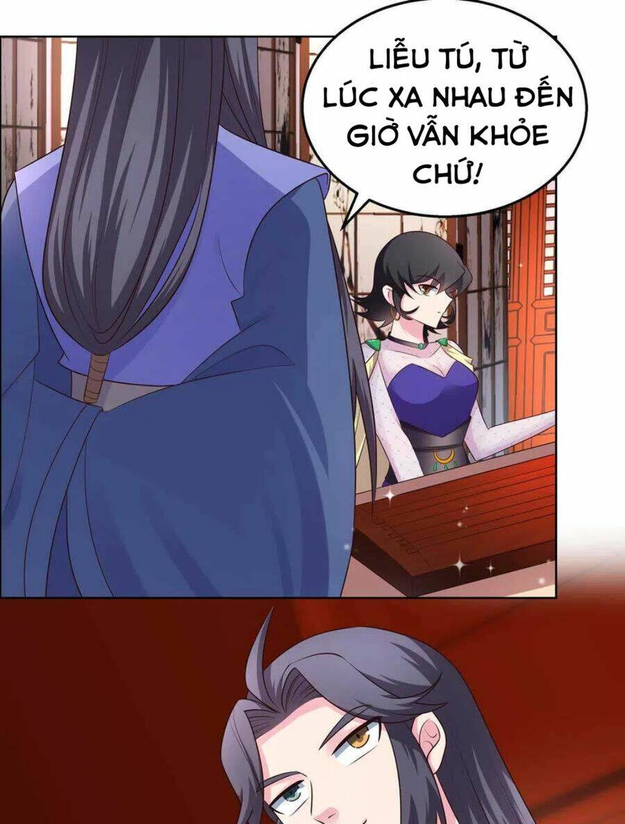 Chương 162 - Trang 13