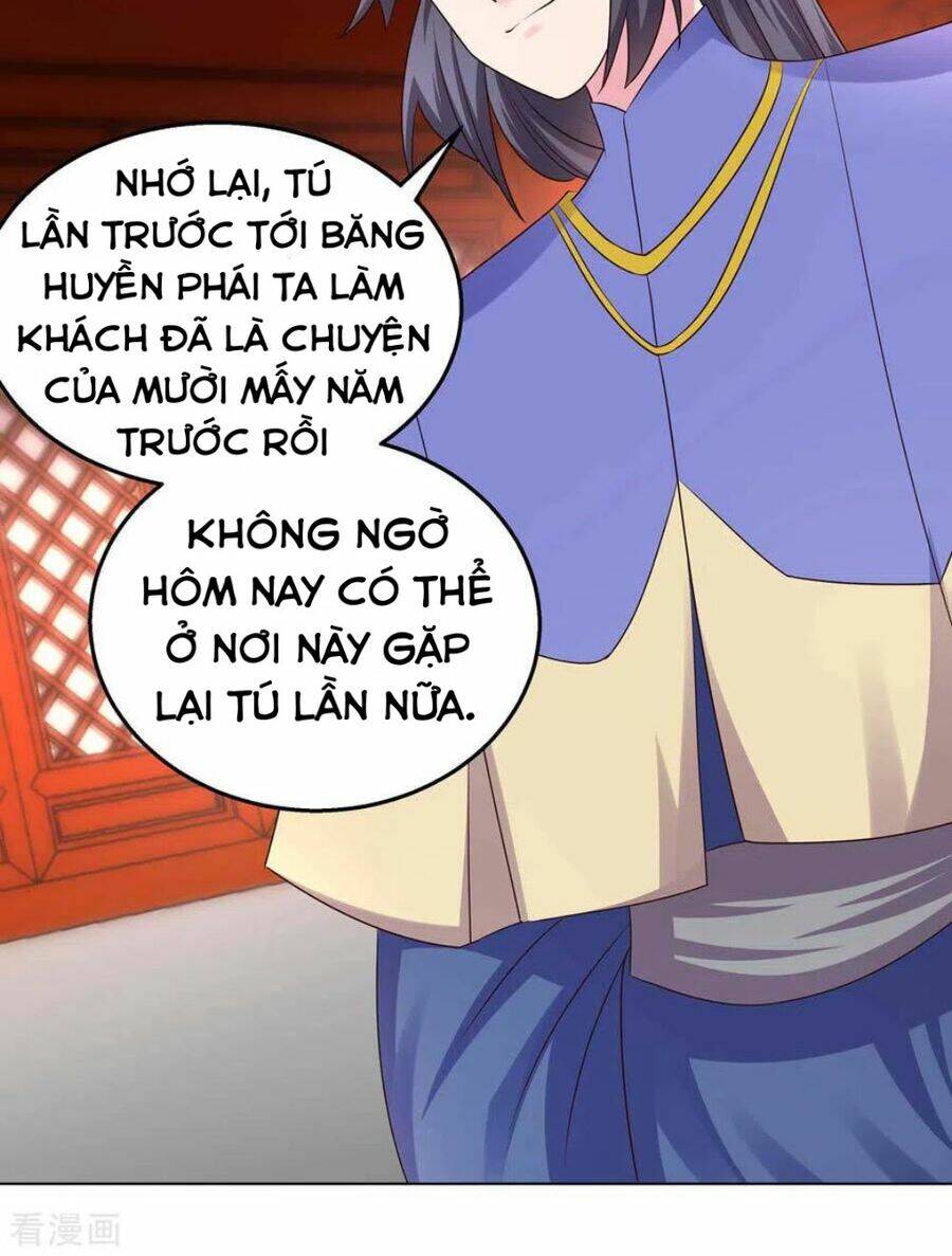Chương 162 - Trang 14