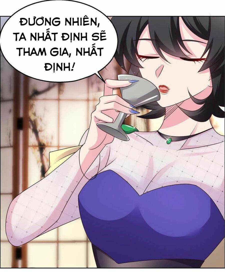 Chương 162 - Trang 16