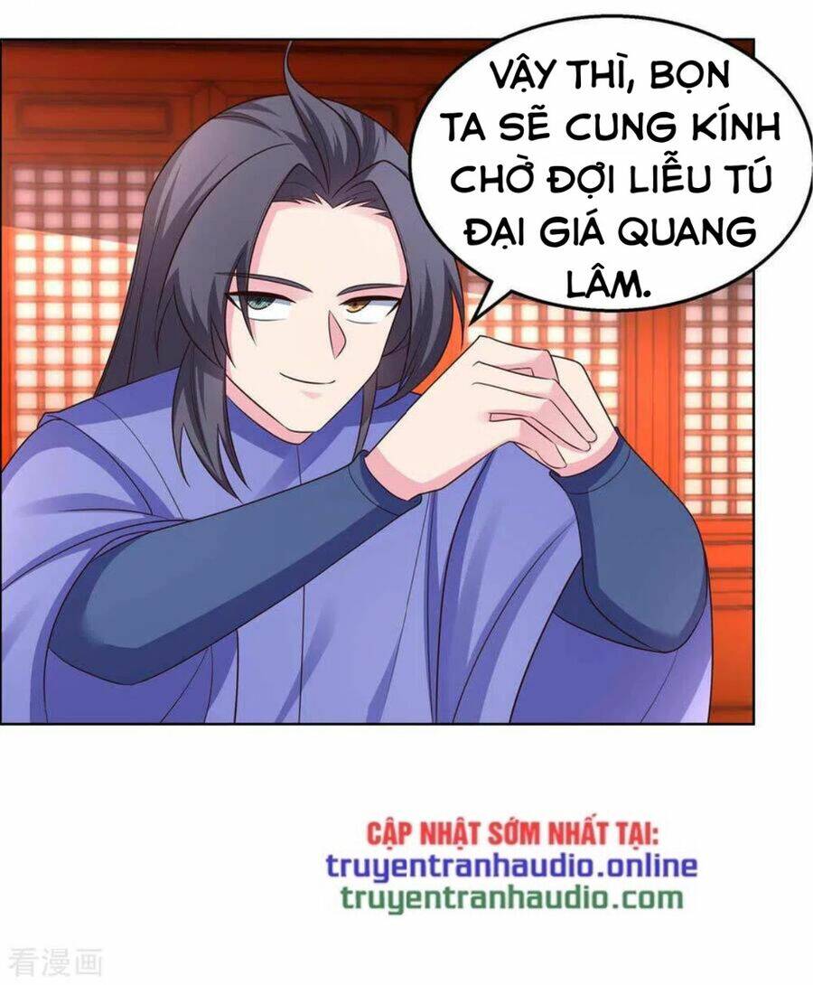 Chương 162 - Trang 17