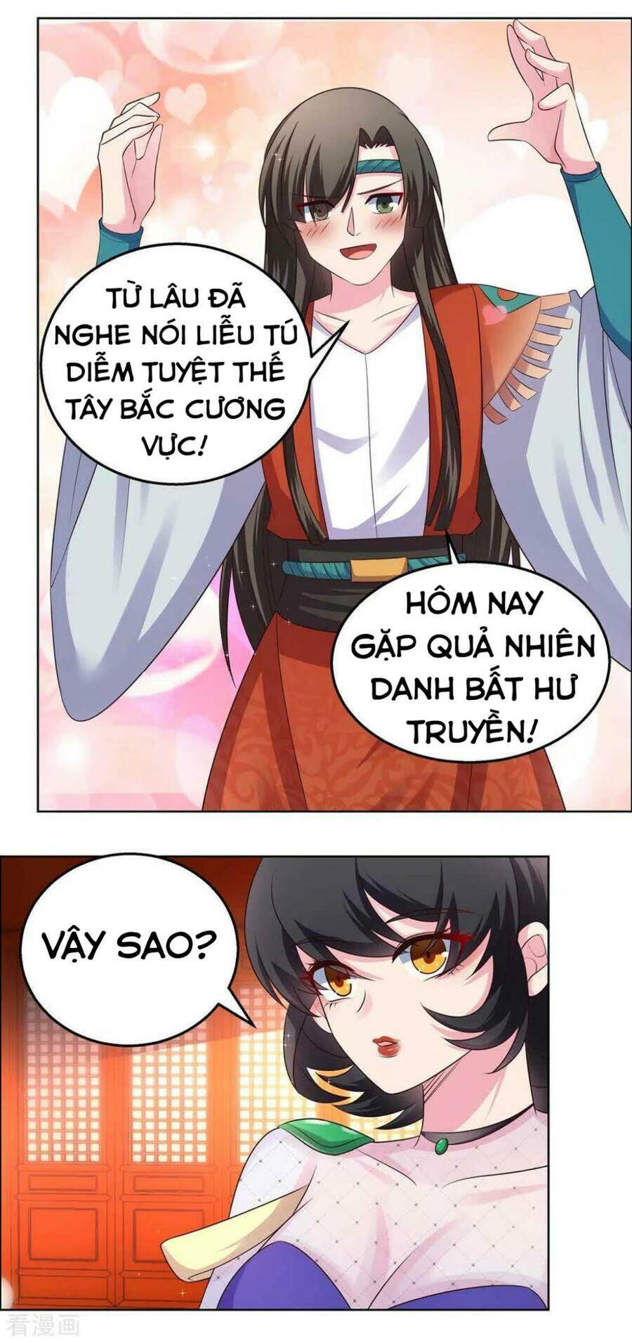 Chương 162 - Trang 5