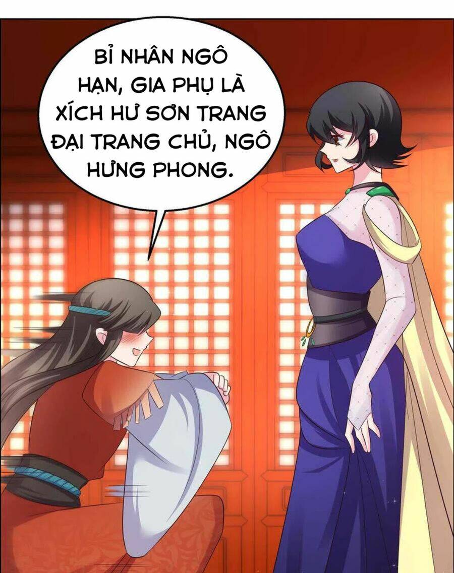 Chương 162 - Trang 6