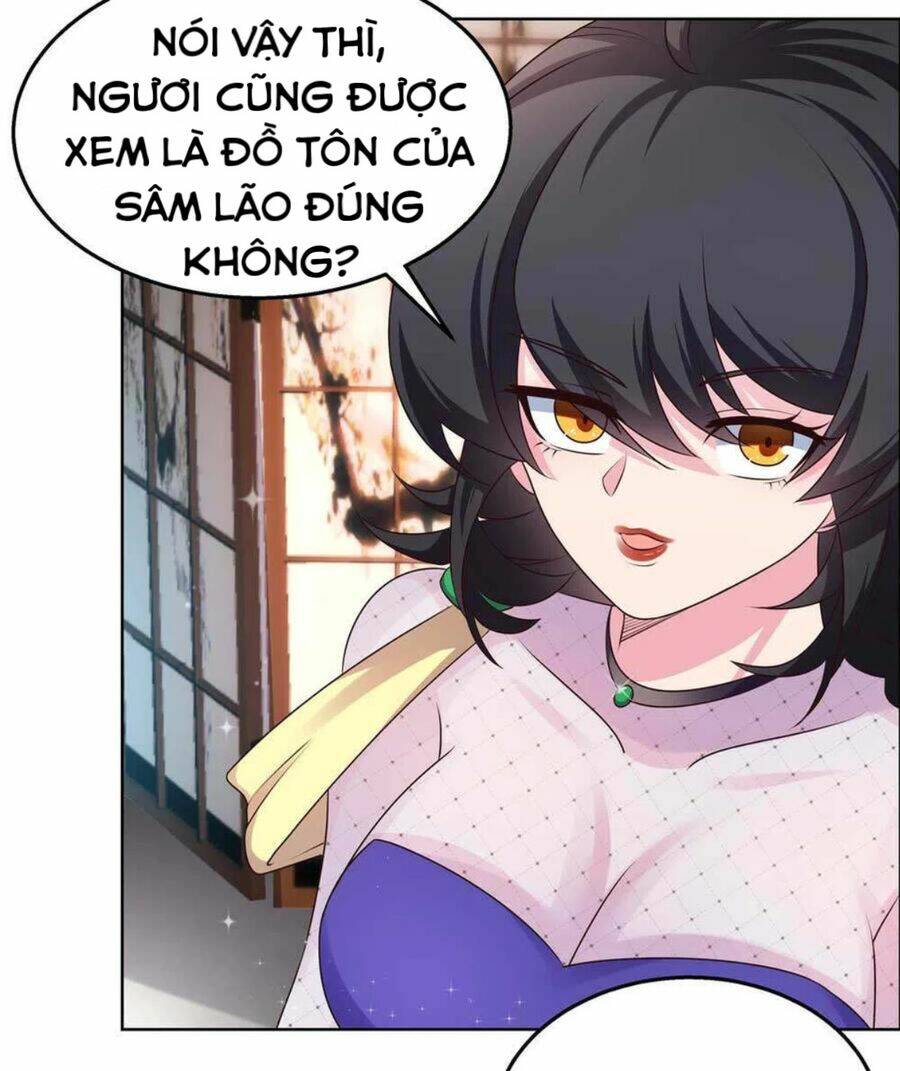 Chương 162 - Trang 10