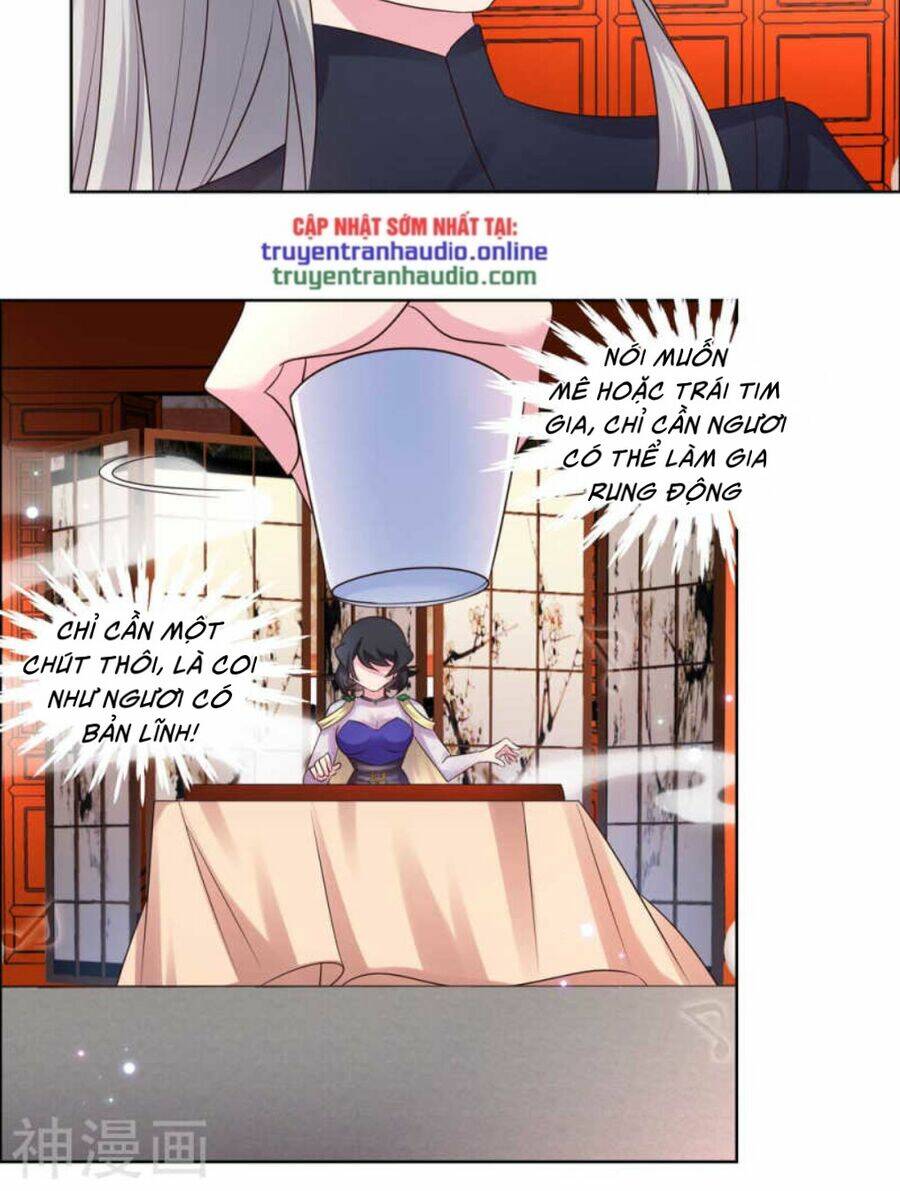 Chương 163 - Trang 18