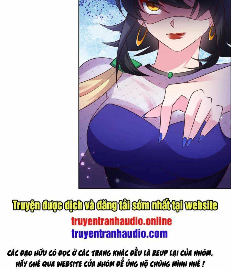 Chương 163 - Trang 22
