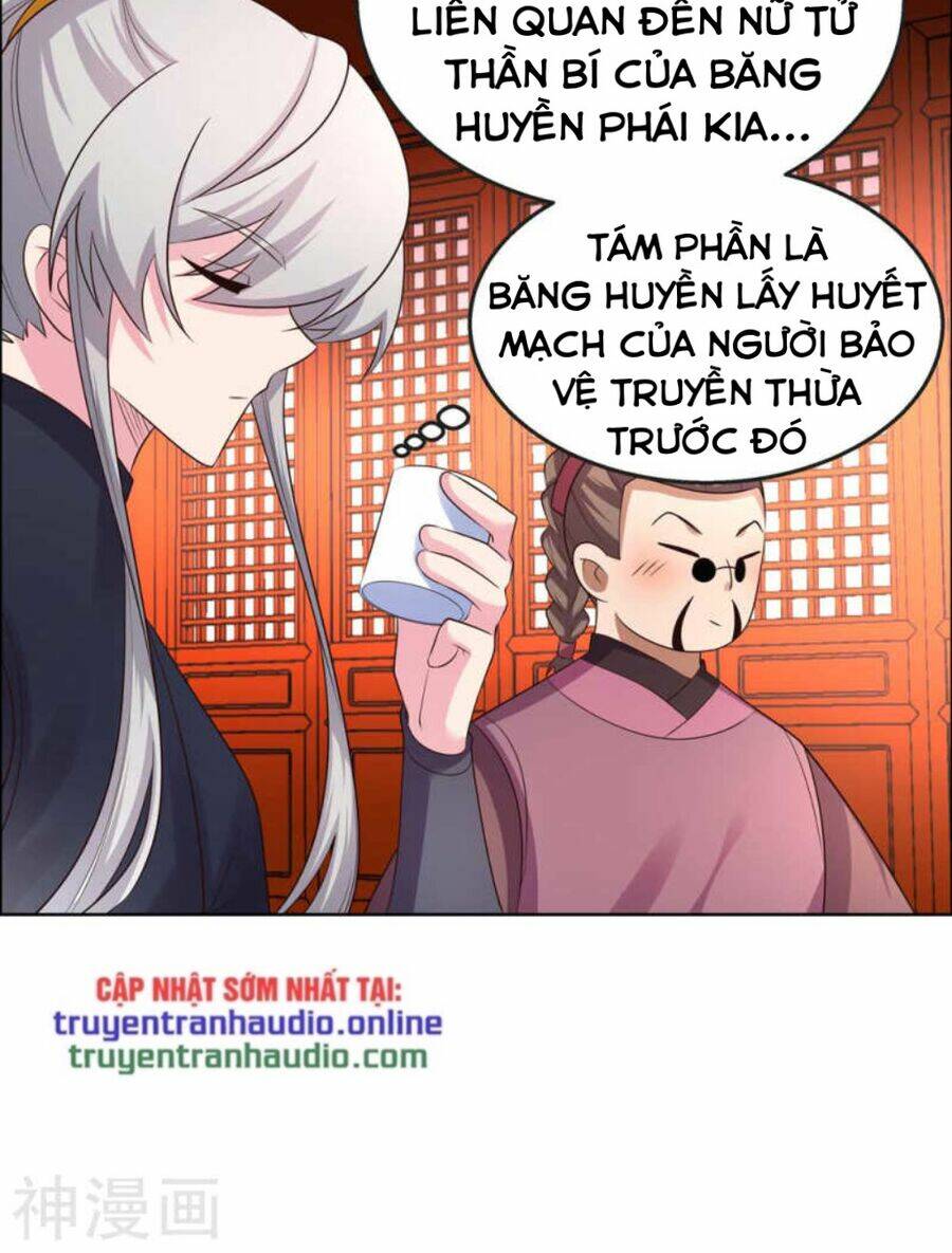Chương 163 - Trang 4