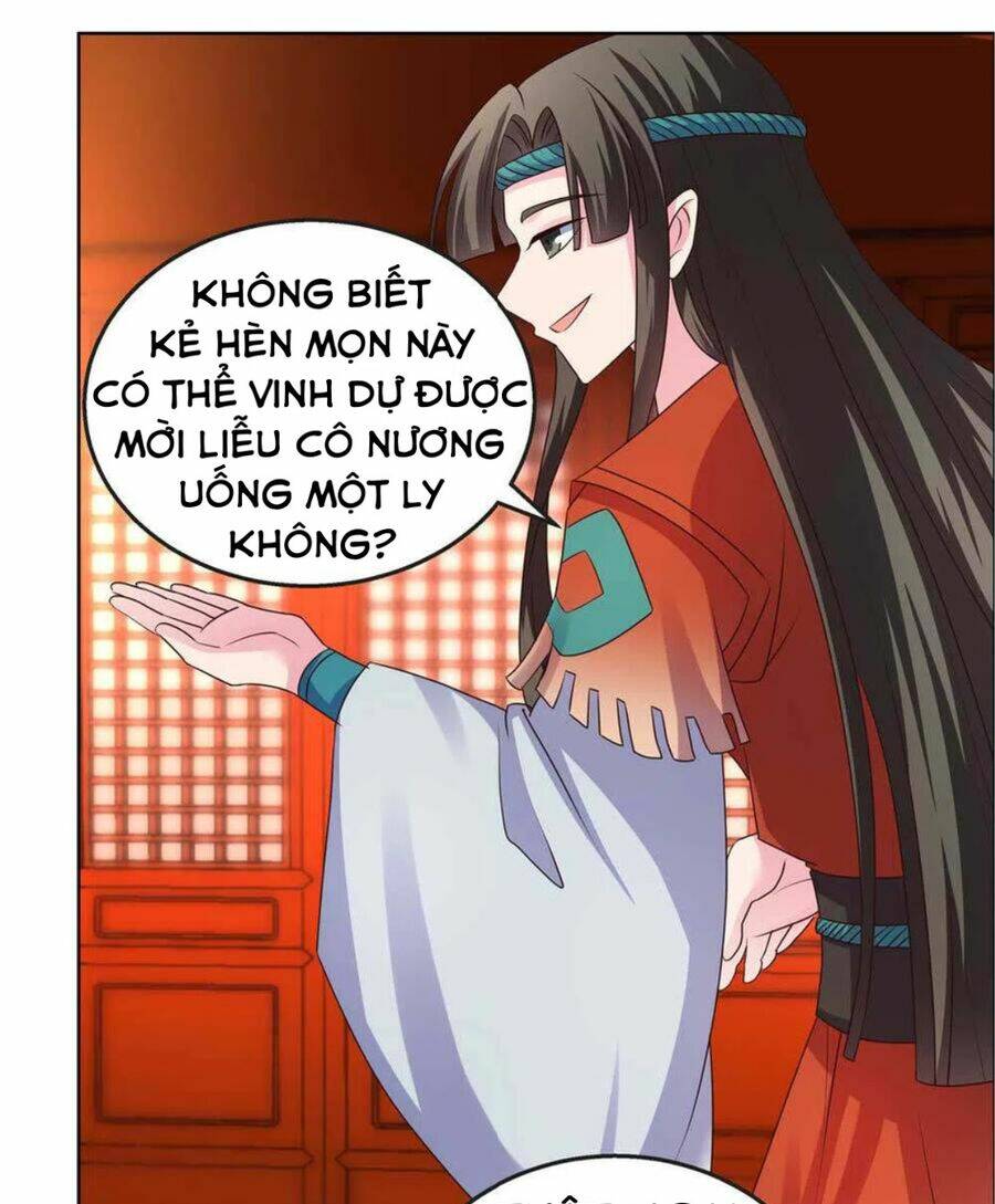 Chương 164 - Trang 11