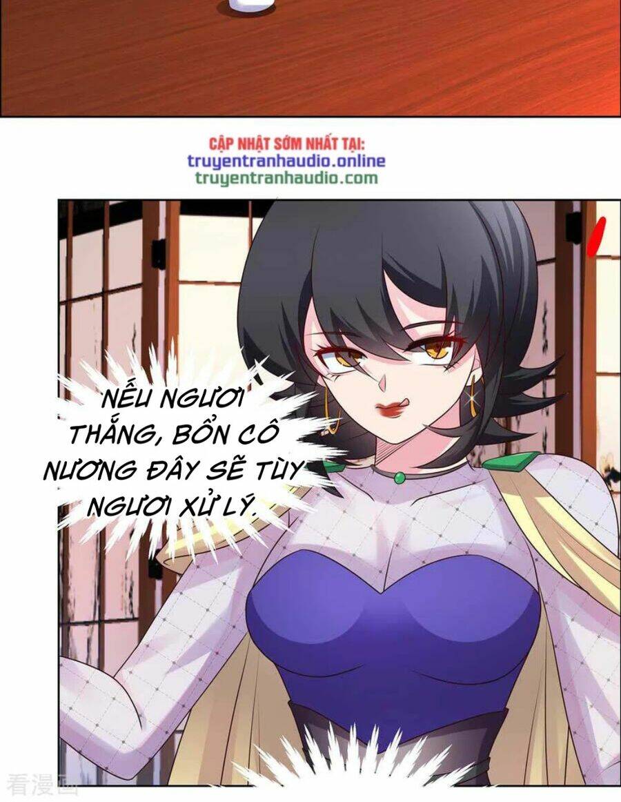 Chương 164 - Trang 3