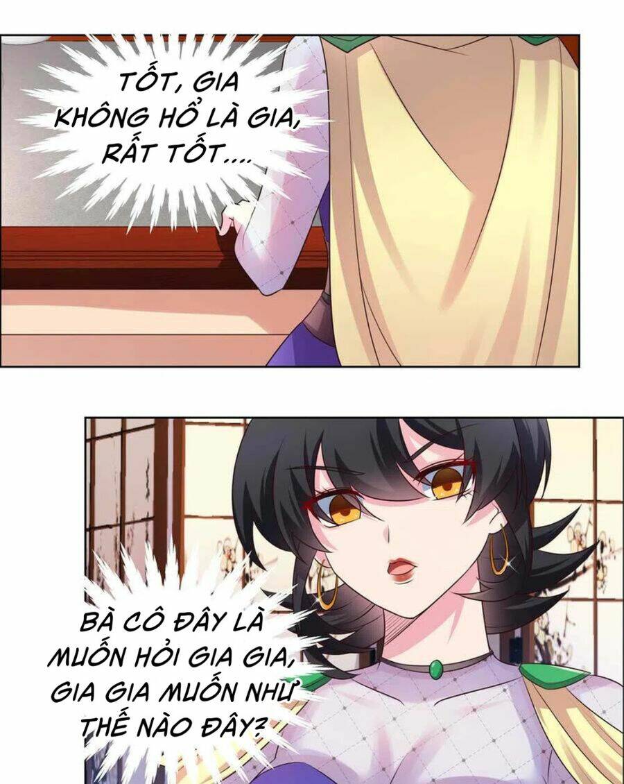 Chương 164 - Trang 5