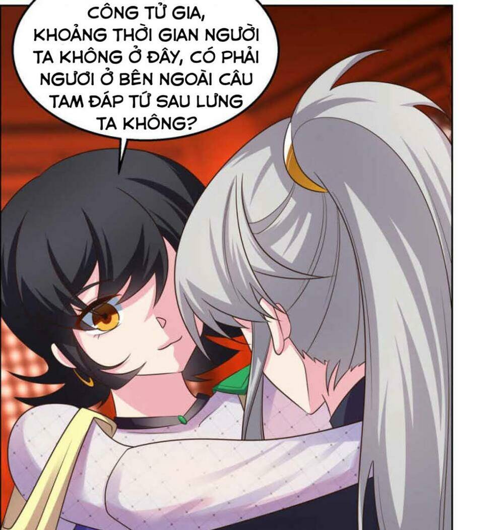 Chương 165 - Trang 11