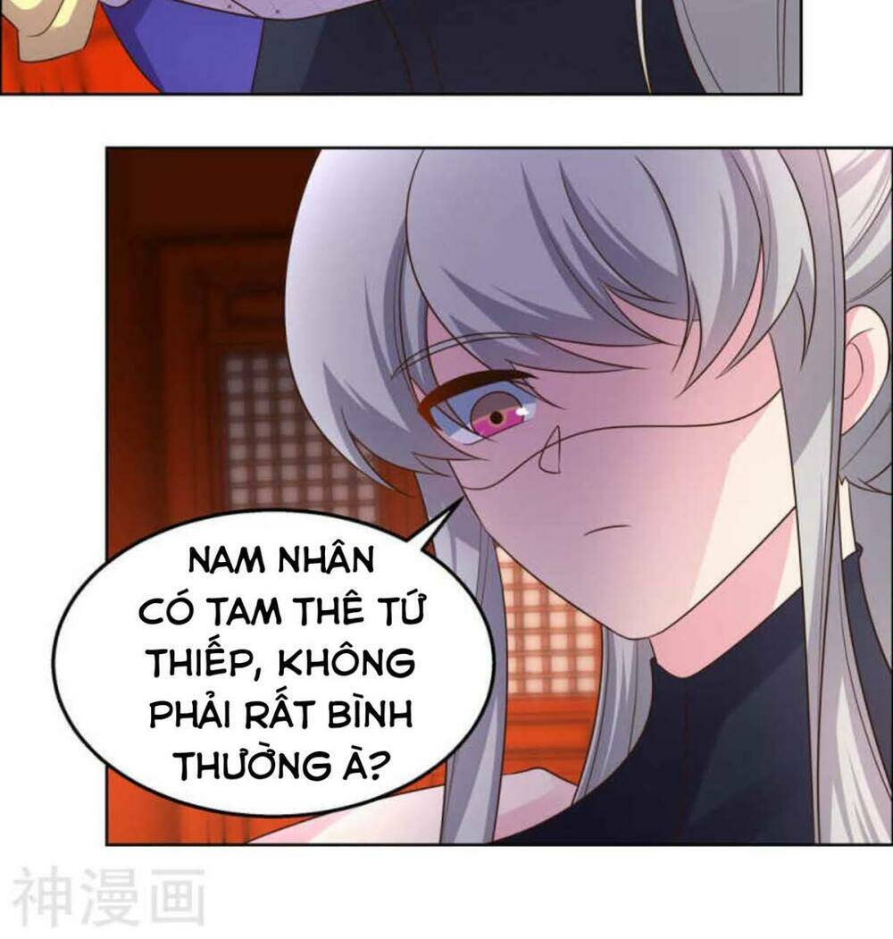 Chương 165 - Trang 12